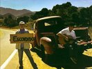 JJ CALE ERIC CLAPTON ROAD TO ESCONDIDO MINT 2006 180 GRAM 2xLP