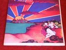 BUBU, ANABELAS, ARGENTINA TOP PROG FROM 1978, EX/EX+