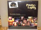 Pretty Lights - The Hidden Shades. 2014 Record Store Day Special Edition