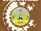 VANGUARD RECORDS DEMO GROVER MITCHELL 