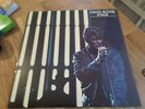 David Bowie 2x LP Stage UK Orange RCA 1st press NICE COPY 10 pictures