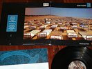 Pink Floyd A Momentary Lapse of Reason lp MINT search-( dark side of the moon )