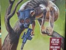 Sunny Day Real Estate / Circa Survive - split 7