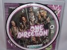 One Direction - Midnight memories RSD 2014 Vinyl