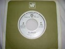 THE APOLLAS MR,CREATOR WB DEMO M- NORTHERN SOUL