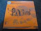PIXIES - INDIE CINDY 2LP + MP3s- MINT SEALED RECORD STORE DAY 2014