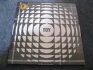 TOY - JOIN THE DUBS 12