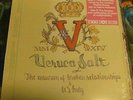 VERUCA SALT 