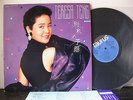 Teresa Teng   Wakare no yokan  Promo 1987 Taurus  28TR2145  Japan