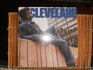 CLEVELAND ROBINSON...cleveland robinson