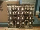 Led Zeppelin - Physical Graffiti