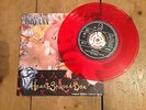 Nirvana - Heart Shaped Box 7