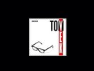 TOM VEK - LEISURE SEIZURE VINYL