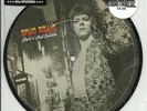 DAVID BOWIE - RSD 7