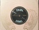 RIVAL SONS 