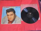 Elvis Presley Loving You 1st Pressing RCA LPM-1515 NM- 