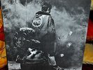 THE WHO VERY RARE SEALED 2LP QUADROPHENIA 1973 1ST PRESS NO CUTOUTS OR BARCODES