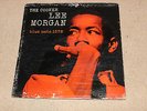 LEE MORGAN BLUE NOTE LP 