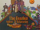 BEATLES Yellow Submarine SEALED Original 1969 Pressing SOUNDTRACK  Apple