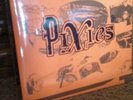 PIXIES INDIE CINDY NEW LP DOUBLE VINYL RSD RECORD STORE DAY THE PLUS BONUS 7