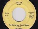 Funk 45 - Too Sweet - The Hustle And Double Bump - Solox - mp3