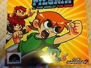 SCOTT PILGRIM VS THE WORLD ORIGINAL VIDEOGAME SOUNTRACK