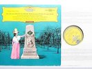 CLARA HASKIL : MOZART PIANO CONCERTO No.13 RED BILLET      138 670