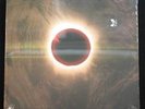 SOUNDGARDEN Superunknown 10