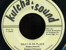 Robert Ffrench - Heat In De Place JA orig 7