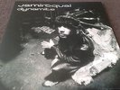 Jamiroquai Dynamite Vinyl Mint Original 2005 Double LP Gatefold