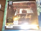 THE NOTORIOUS B.I.G. LIFE AFTER DEATH 3LP 12
