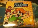 SCOTT PILGRIM VS. THE WORLD ORIGINAL VIDEOGAME SOUNDTRACK 12