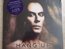 Peter Murphy Hang Up - Lion RSD 7