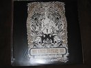 At the Drive In - Live in Tokyo - SEALED LP Mars Volta Omar Rodriguez-Lopez