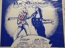 Led Zeppelin -  No Quarter Album Live at Earls Court 1975