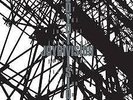 Joy Division An Ideal For Living - Record Store day 2014