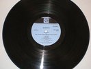 The Kinks 1968 - The Village Green Preservation Society LP-Pye NPL 18233 Stereo