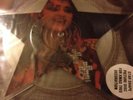 Madonna Dress You Up Pucture Disc Rare