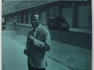 MILES DAVIS   WORKIN' WITH rare PRESTIGE vinyl lp NJ DG rvg HEAR IT