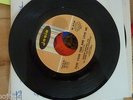 TAKE YOUR TIME AND LOVE ME, GROVER MITCHELL -  NORTHERN SOUL VINYL 45.