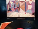 Charles Mingus Ah Um 1959 Columbia LP 6-eye MONO CL-1370 1B/1G EX