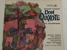 ASD 326 HMV STRAUSS DON QUIXOTE KEMPE BPO TORTELIER TEST PRESSING RARE