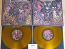 BONGRIPPER - Satan Worshipping Doom 2LP col.limit. Foc - Vinyl Electric Wizard