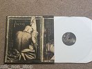 Pixies ?– Come On Pilgrim - vinyl LP - A1/B1 matrix. UK press - 1987