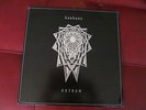 Bauhaus  Gotham: 2 Album : KK records Peter Murphy LIVE recording Vinyl MINT