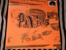Pixies - Indie Cindy 2LP + Bonus 7 inch Vinyl RSD Record Store Day 2014