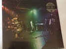 Between the Buried and Me - Colors Live RSD LP  2014  RECORD STORE DAY