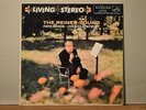 Fritz Reiner  The Reiner Sound  RCA Victor LSC-2183 Shaded Dog Stereo LP