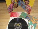 Beatles Sgt. Pepper's Lonely Hearts UK 1st vinyl LP  LISTEN FULL ALBUM