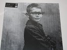 Brian Jonestown Massacre & Magic Castles Record Store Day 2014 RSD 12
